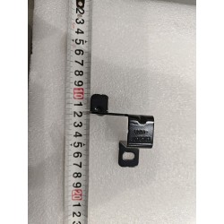 17275534-00