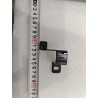 17275534-00