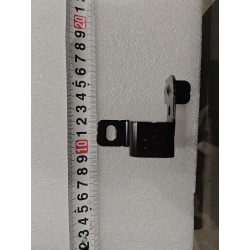 17275534-00