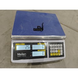 17957381-00