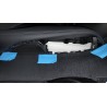 Panneau de porte avant droite - Gris - BYD - 13867691-00