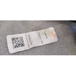 18767711-00