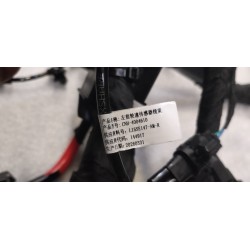 18767711-00