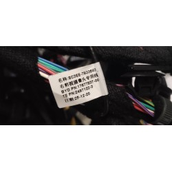 18767711-00
