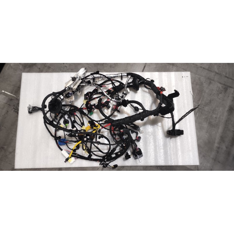 17069889-00