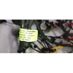17069889-00