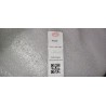 17069889-00