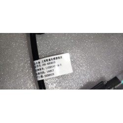 17069889-00