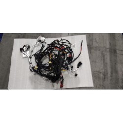 17069950-00