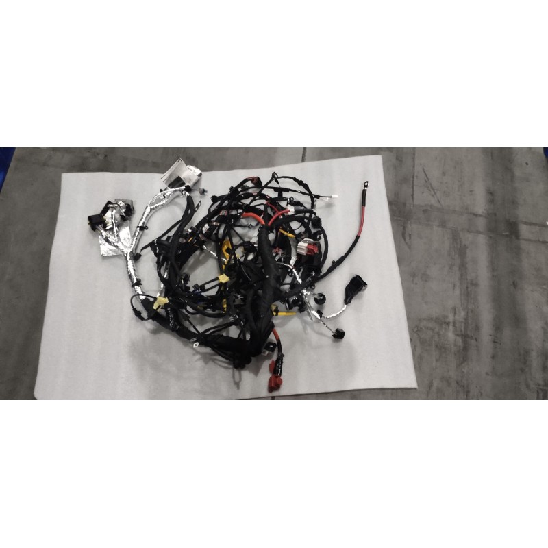 17069950-00