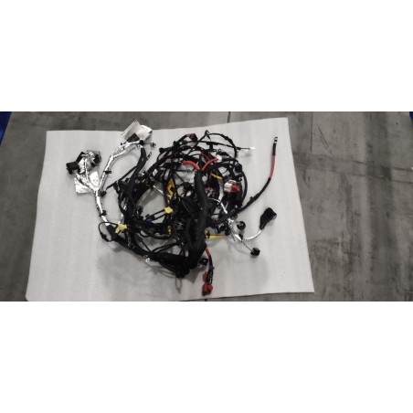 17069950-00