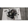 17069950-00