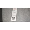 17069950-00