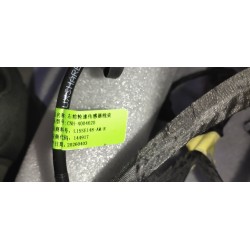 17069950-00