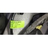 17069950-00