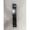18538122-00