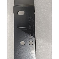 18538122-00