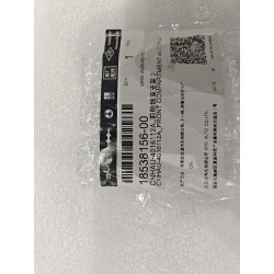 18538156-00