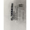 18538156-00