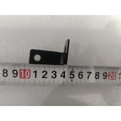 18538156-00