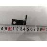 18538156-00