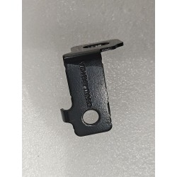 18538156-00