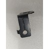 18538156-00