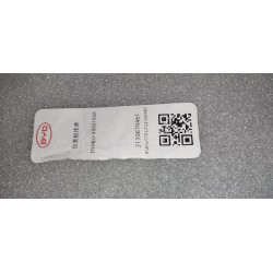 17069936-00