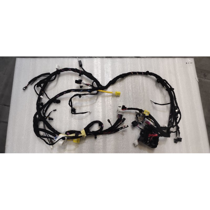 17069885-00