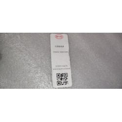 17069885-00