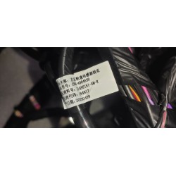 19677812-00