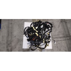 17069886-00