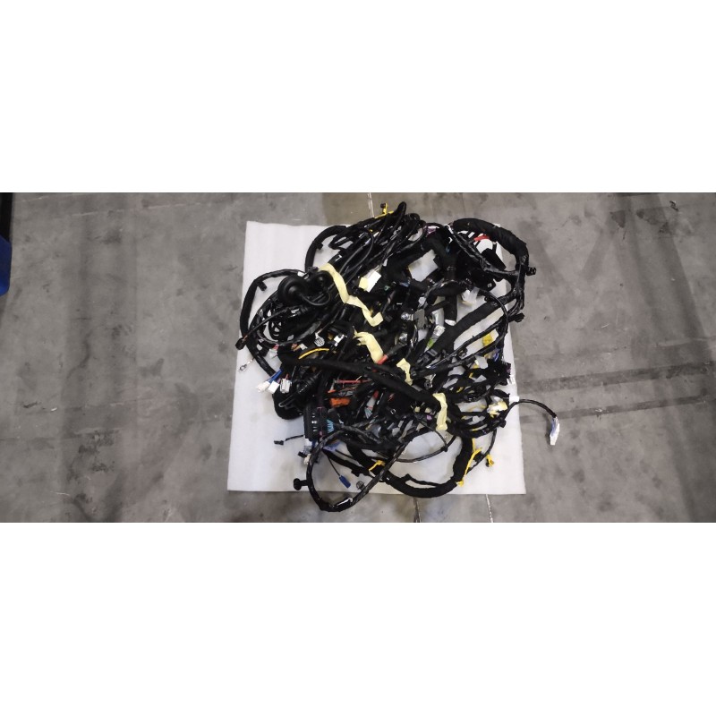 17069886-00