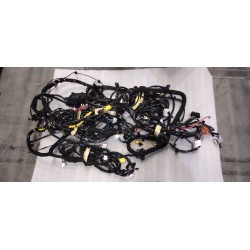 17069946-00