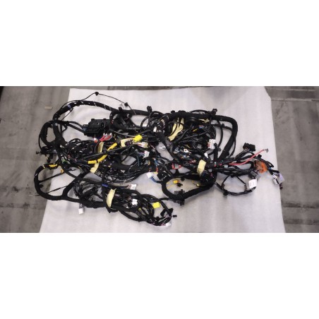 17069946-00