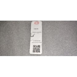 17069946-00