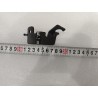 18538171-00