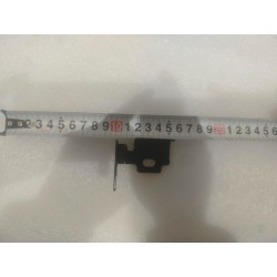 18661247-00