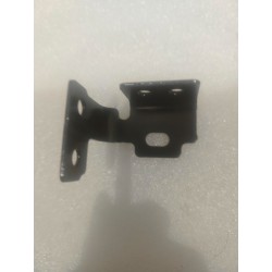 18661247-00