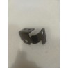 18661247-00