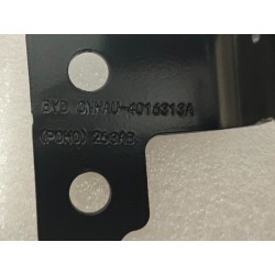 18661247-00