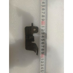 18661245-00