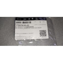 17807638-00