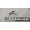 17807675-00