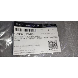 17807675-00