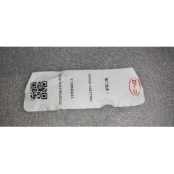 18847560-00