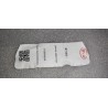 18847560-00