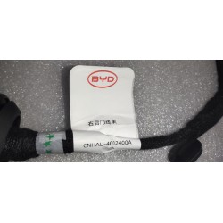 17069866-00