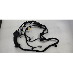 17069929-00