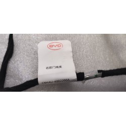 17069883-00